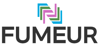 Magasin De Fournitures Pour Fumeurs