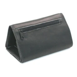 Blague à Tabac Lasiesta - Appareil Photo -Magasin De Fournitures Pour Fumeurs blague a tabac lasiesta appareil photo 2