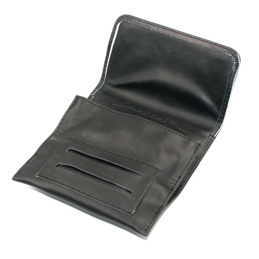 Blague à Tabac Lasiesta - Machine à écrire - Feuilles slims Blague à Tabac Lasiesta - Machine à écrire - Feuilles Slims -Magasin De Fournitures Pour Fumeurs blague a tabac lasiesta machine a ecrire feuilles slims 1