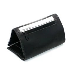 Blague à Tabac Lasiesta - Machine à écrire - Feuilles Slims 2 Blague à Tabac Lasiesta - Machine à écrire - Feuilles Slims -Magasin De Fournitures Pour Fumeurs blague a tabac lasiesta machine a ecrire feuilles slims 2