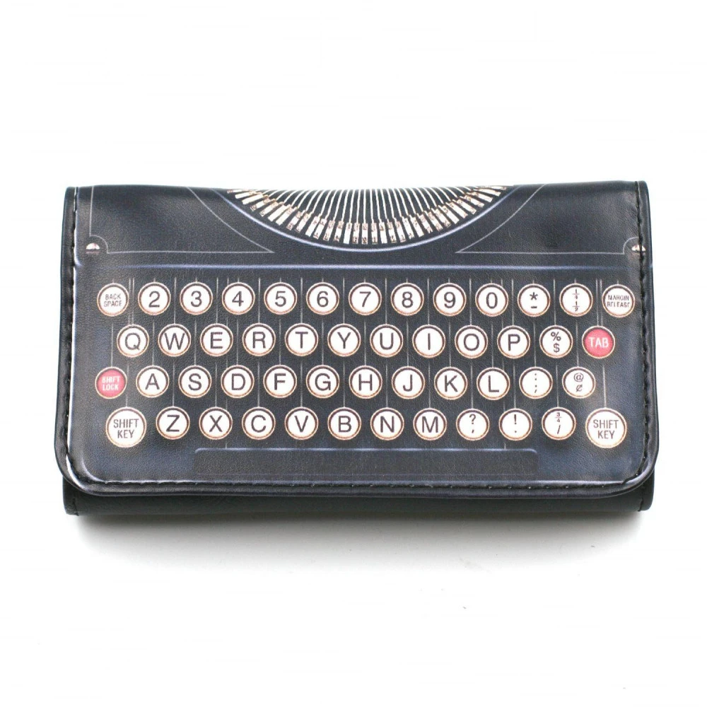 Blague à Tabac Lasiesta - Machine à écrire - Feuilles slims Blague à Tabac Lasiesta - Machine à écrire - Feuilles Slims -Magasin De Fournitures Pour Fumeurs blague a tabac lasiesta machine a ecrire feuilles slims