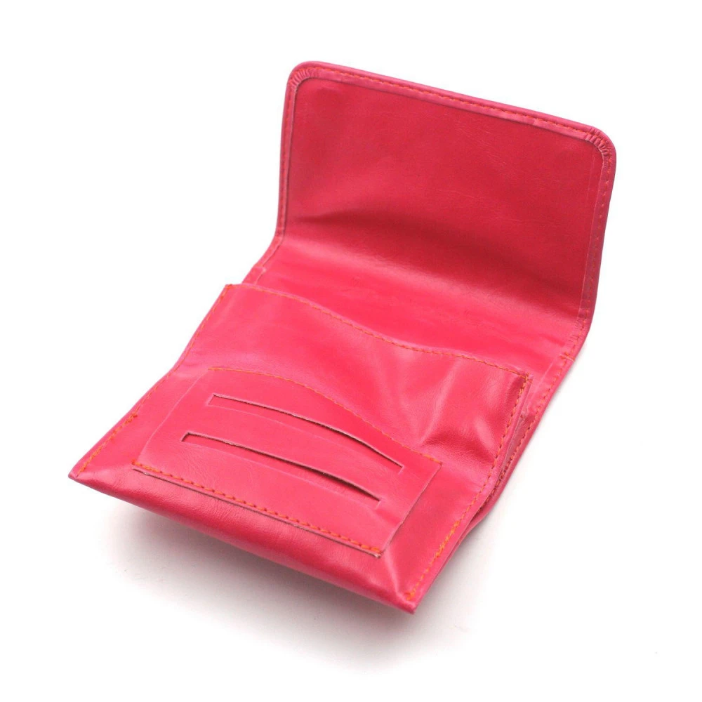 Blague à Tabac Lasiesta - Synthétiseur Rose Blague à Tabac Lasiesta - Synthétiseur Rose -Magasin De Fournitures Pour Fumeurs blague a tabac lasiesta synthetiseur rose 1