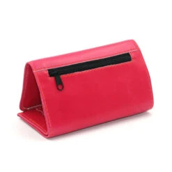 Blague à Tabac Lasiesta - Synthétiseur Rose 2 Blague à Tabac Lasiesta - Synthétiseur Rose -Magasin De Fournitures Pour Fumeurs blague a tabac lasiesta synthetiseur rose 2