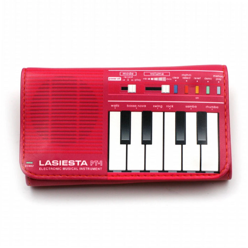 Blague à Tabac Lasiesta - Synthétiseur Rose Blague à Tabac Lasiesta - Synthétiseur Rose -Magasin De Fournitures Pour Fumeurs blague a tabac lasiesta synthetiseur rose