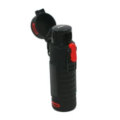 Atomic Briquet Outdoor - Arc électrique -Magasin De Fournitures Pour Fumeurs briquet outdoor arc electrique 2