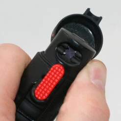 Atomic Briquet Outdoor - Arc électrique -Magasin De Fournitures Pour Fumeurs briquet outdoor arc electrique 3