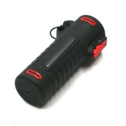 Atomic Briquet Outdoor - Arc électrique -Magasin De Fournitures Pour Fumeurs briquet outdoor arc electrique 4