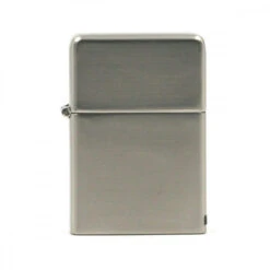 Briquet USB E-flame - Couleur Anthracite -Magasin De Fournitures Pour Fumeurs briquet usb e flame couleur anthracite 4