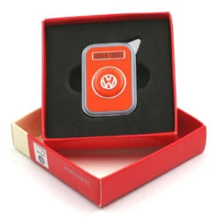 Champ Briquet Volkswagen Bus – Modèle 1 -Magasin De Fournitures Pour Fumeurs briquet volkswagen bus modele 1 2