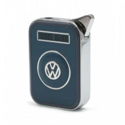Champ Briquet Volkswagen Bus – Modèle 2
