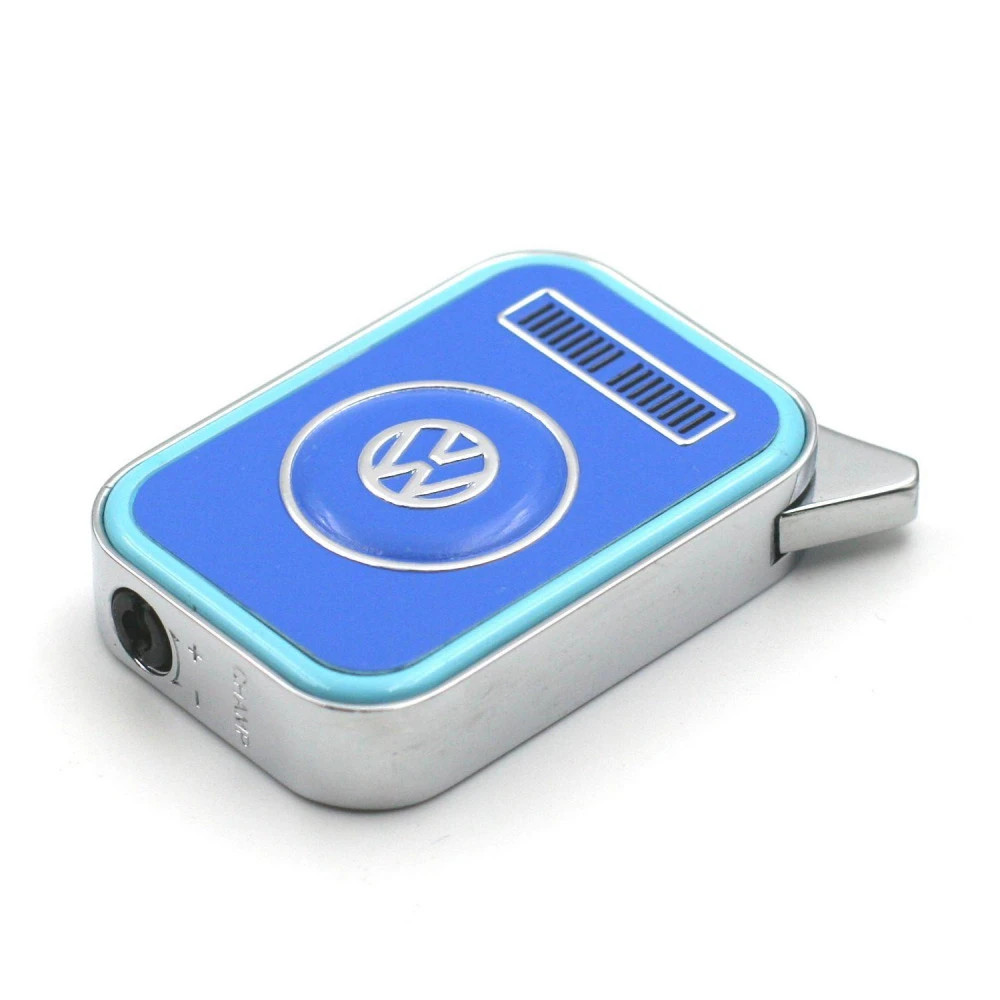 Briquet Volkswagen Bus – Modèle 5 Champ Briquet Volkswagen Bus – Modèle 5 -Magasin De Fournitures Pour Fumeurs briquet volkswagen bus modele 5 1