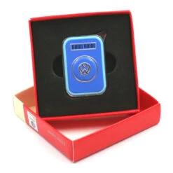 Champ Briquet Volkswagen Bus – Modèle 5 2 Champ Briquet Volkswagen Bus – Modèle 5 -Magasin De Fournitures Pour Fumeurs briquet volkswagen bus modele 5 2