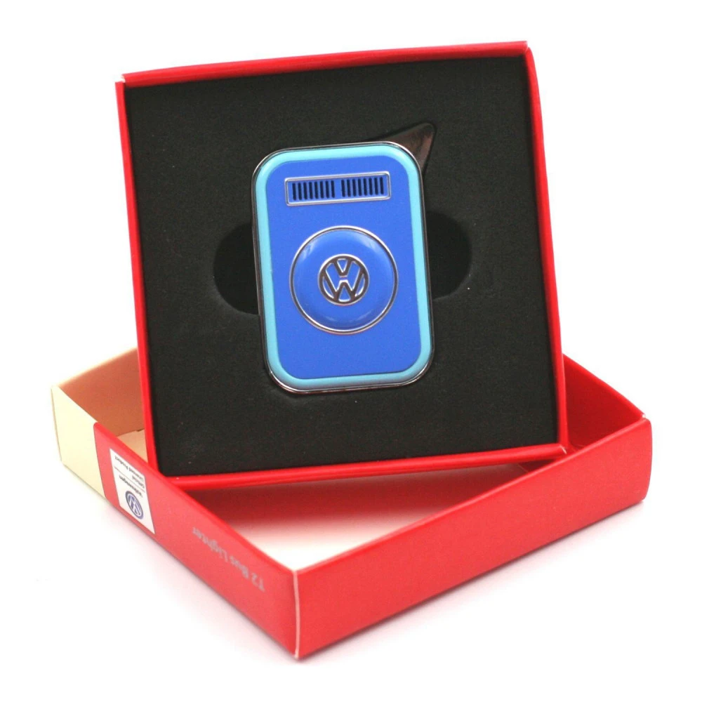 Briquet Volkswagen Bus – Modèle 5 Champ Briquet Volkswagen Bus – Modèle 5 -Magasin De Fournitures Pour Fumeurs briquet volkswagen bus modele 5 2