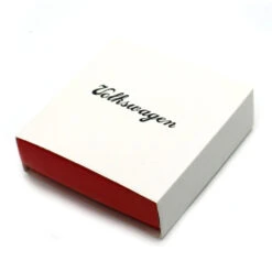 Champ Briquet Volkswagen Bus – Modèle 5 3 Champ Briquet Volkswagen Bus – Modèle 5 -Magasin De Fournitures Pour Fumeurs briquet volkswagen bus modele 5 3