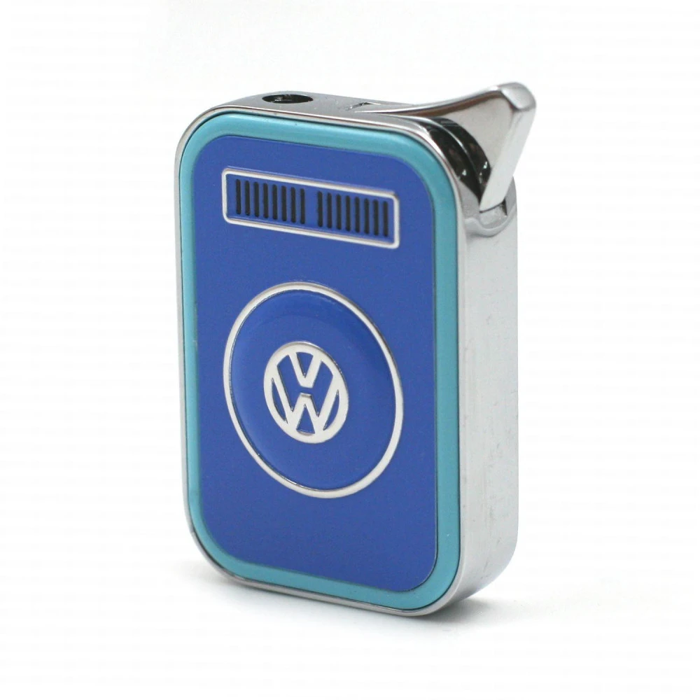 Briquet Volkswagen Bus – Modèle 5 Champ Briquet Volkswagen Bus – Modèle 5 -Magasin De Fournitures Pour Fumeurs briquet volkswagen bus modele 5