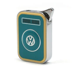 Champ Briquet Volkswagen Bus – Modèle 6