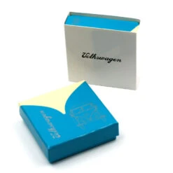 Briquet Volkswagen Samba - Noir -Magasin De Fournitures Pour Fumeurs briquet volkswagen samba noir 3