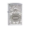 Briquet Zippo American Classic 60005288