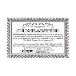 Briquet Zippo Réfrigérateur -Magasin De Fournitures Pour Fumeurs briquet zippo refrigerateur 1