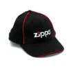 Casquette Zippo