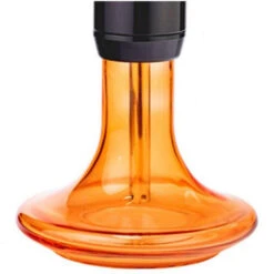 Chicha Apocalypse Babynoah Orange -Magasin De Fournitures Pour Fumeurs chicha apocalypse babynoah orange 2