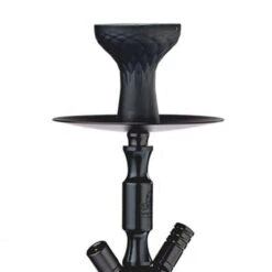 Chicha Apocalypse Babynoah Rouge -Magasin De Fournitures Pour Fumeurs chicha apocalypse babynoah rouge 2