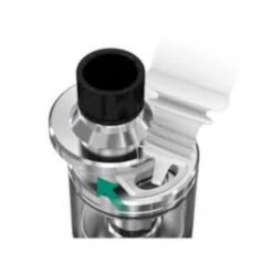 Clearomiseur Eleaf Melo 4 - Noir -Magasin De Fournitures Pour Fumeurs clearomiseur eleaf melo 4 noir 2