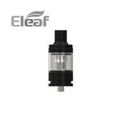 Clearomiseur Eleaf Melo 4 - Noir