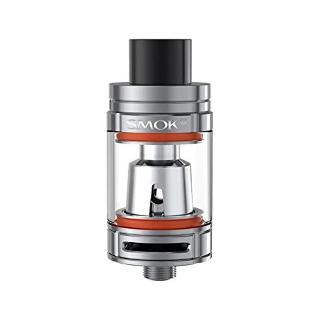 Clearomiseur Smok TFV8 Baby Clearomiseur Smok TFV8 Baby -Magasin De Fournitures Pour Fumeurs clearomiseur smok tfv8 baby 1