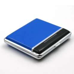 Champ Etuit à Cigarettes Bus Volkswagen – Bleu 3 Champ Etuit à Cigarettes Bus Volkswagen – Bleu -Magasin De Fournitures Pour Fumeurs etuit a cigarettes bus volkswagen bleu 3