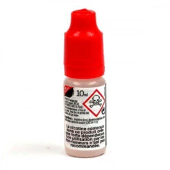 Lot De 5 Flacons E-CG - Cola 11 Mg/ml 4 Lot De 5 Flacons E-CG - Cola 11 Mg/ml -Magasin De Fournitures Pour Fumeurs lot de 5 flacons e cg cola 11 mg ml 4