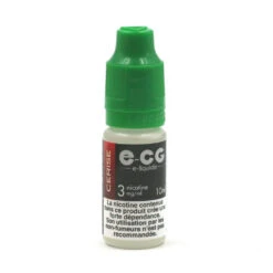 Lot De 5 Flacons E-CG - Goût Cerise 3 Mg/ml 3 Lot De 5 Flacons E-CG - Goût Cerise 3 Mg/ml -Magasin De Fournitures Pour Fumeurs lot de 5 flacons e cg gout cerise 3 mg ml 3