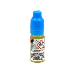 Lot De 5 Flacons E-CG - Goût Vanille 6 Mg/ml 4 Lot De 5 Flacons E-CG - Goût Vanille 6 Mg/ml -Magasin De Fournitures Pour Fumeurs lot de 5 flacons e cg gout vanille 6 mg ml 4