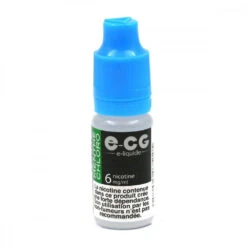Lot De 5 Flacons E-CG - Menthe Chloro 6 Mg/ml 3 Lot De 5 Flacons E-CG - Menthe Chloro 6 Mg/ml -Magasin De Fournitures Pour Fumeurs lot de 5 flacons e cg menthe chloro 6 mg ml 3