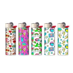 Lot De 50 Briquets BIC MAXI J26 - CHTAP 3 Lot De 50 Briquets BIC MAXI J26 - CHTAP -Magasin De Fournitures Pour Fumeurs lot de 50 briquets bic maxi j26 chtap 3