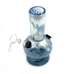 Magasin De Fournitures Pour Fumeurs -Magasin De Fournitures Pour Fumeurs pipe a eau bong en verre moderne art 1