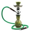 Champ Shisha - Green Variation