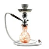 Champ Shisha - Orage Fusion