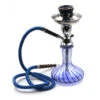 Champ Shisha - Profondeur Bleu