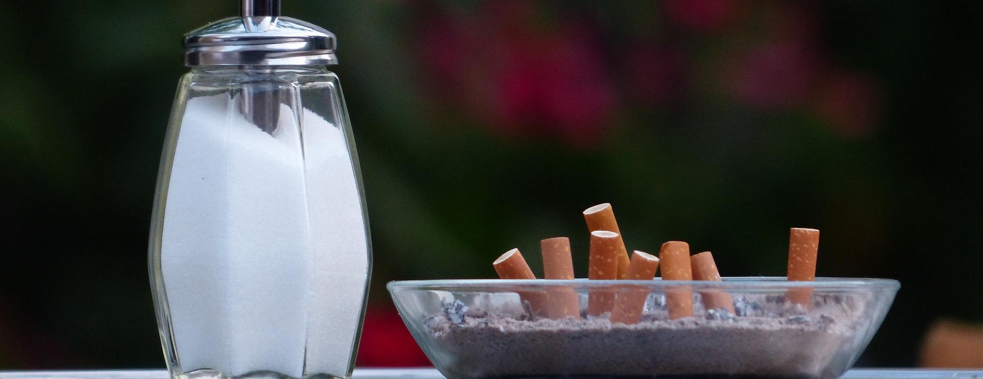 Magasin De Fournitures Pour Fumeurs -Magasin De Fournitures Pour Fumeurs sugar bowl 167851 1920