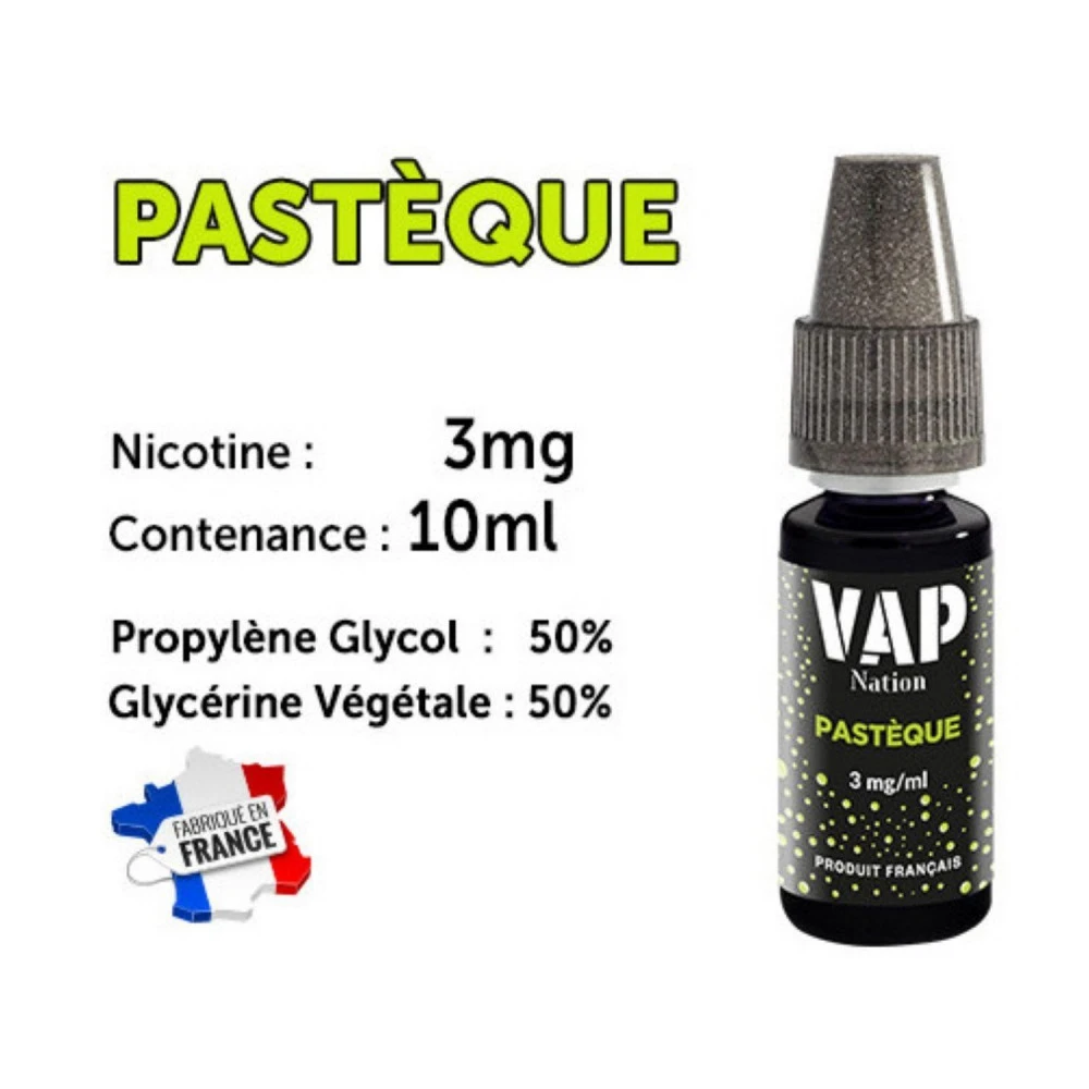 Vap Nation lot de 5 liquides - Pastèque 3 mg Vap Nation Lot De 5 Liquides - Pastèque 3 Mg -Magasin De Fournitures Pour Fumeurs vap nation lot de 5 liquides pasteque 3 mg