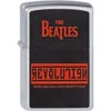 ZIPPO Beatles Revolution