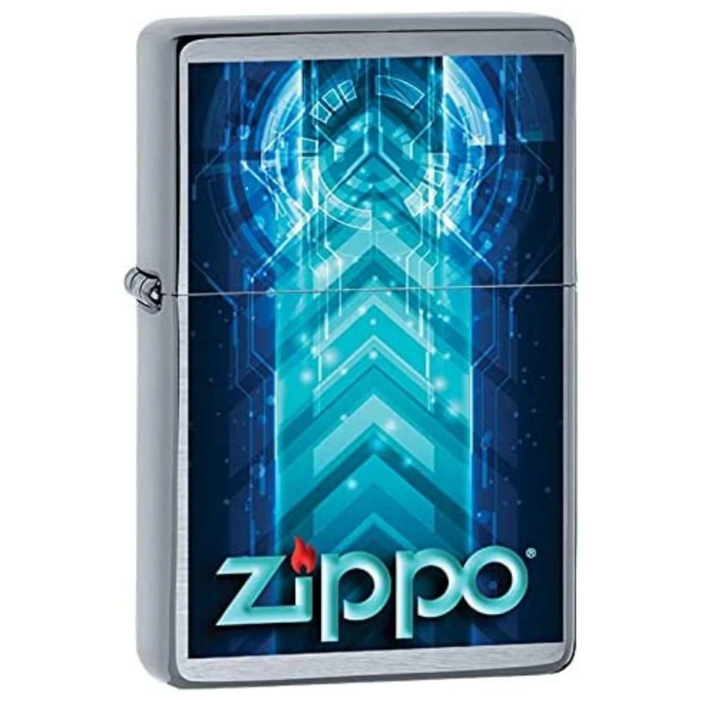 Zippo Briquet Speed Design 60005318 Zippo Briquet Speed Design 60005318 -Magasin De Fournitures Pour Fumeurs zippo briquet speed design 60005318