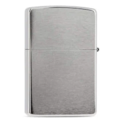 Zippo Briquet Zodiaque - Capricorne -Magasin De Fournitures Pour Fumeurs zippo briquet zodiaque capricorne 2