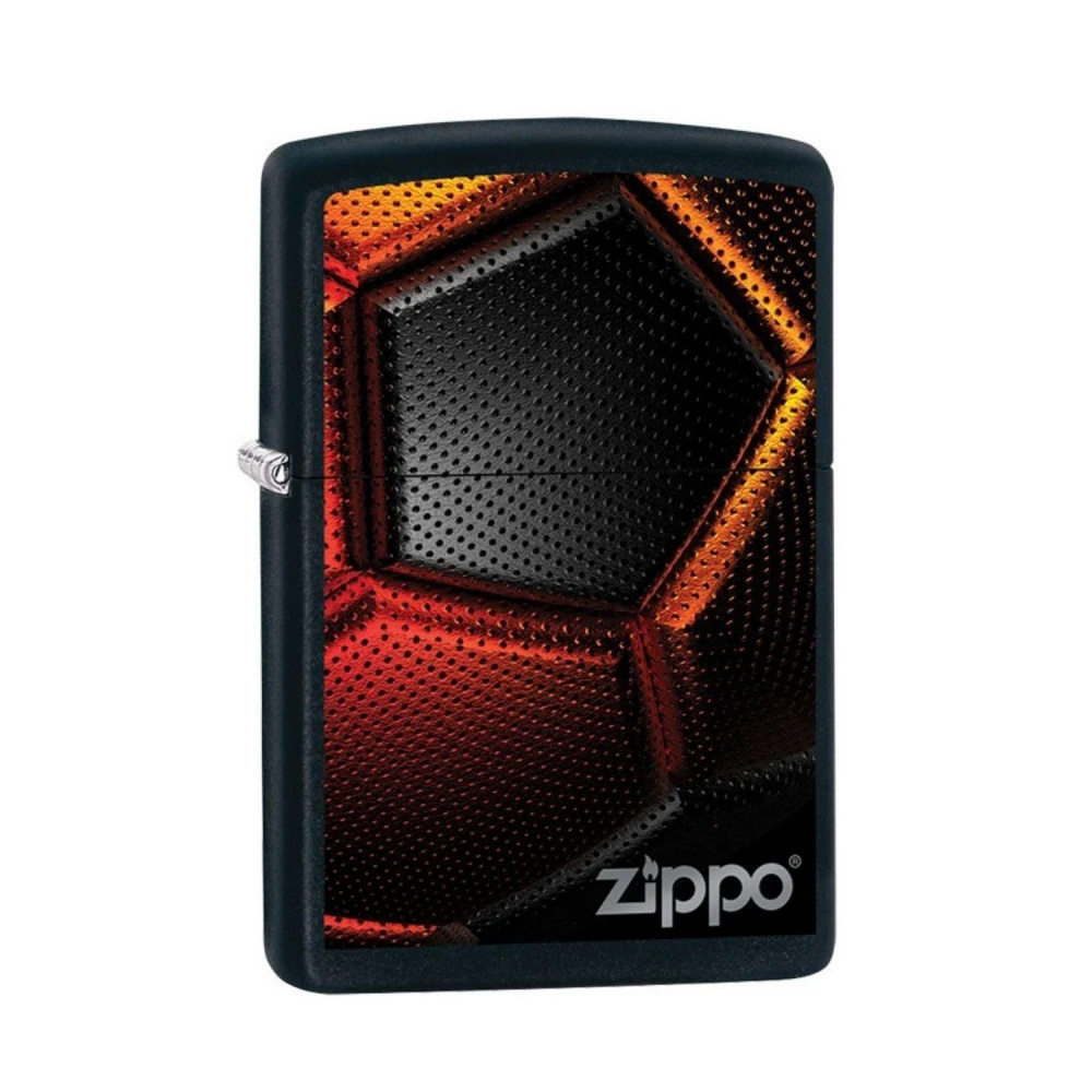 Zippo Design Soccer Ball 60005300 Zippo Design Soccer Ball 60005300 -Magasin De Fournitures Pour Fumeurs zippo design soccer ball 60005300
