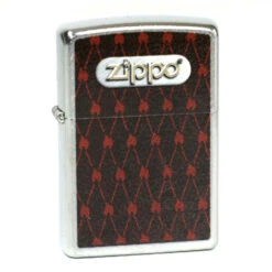 Zippo Imitation Leather 2 Zippo Imitation Leather -Magasin De Fournitures Pour Fumeurs zippo imitation leather 2