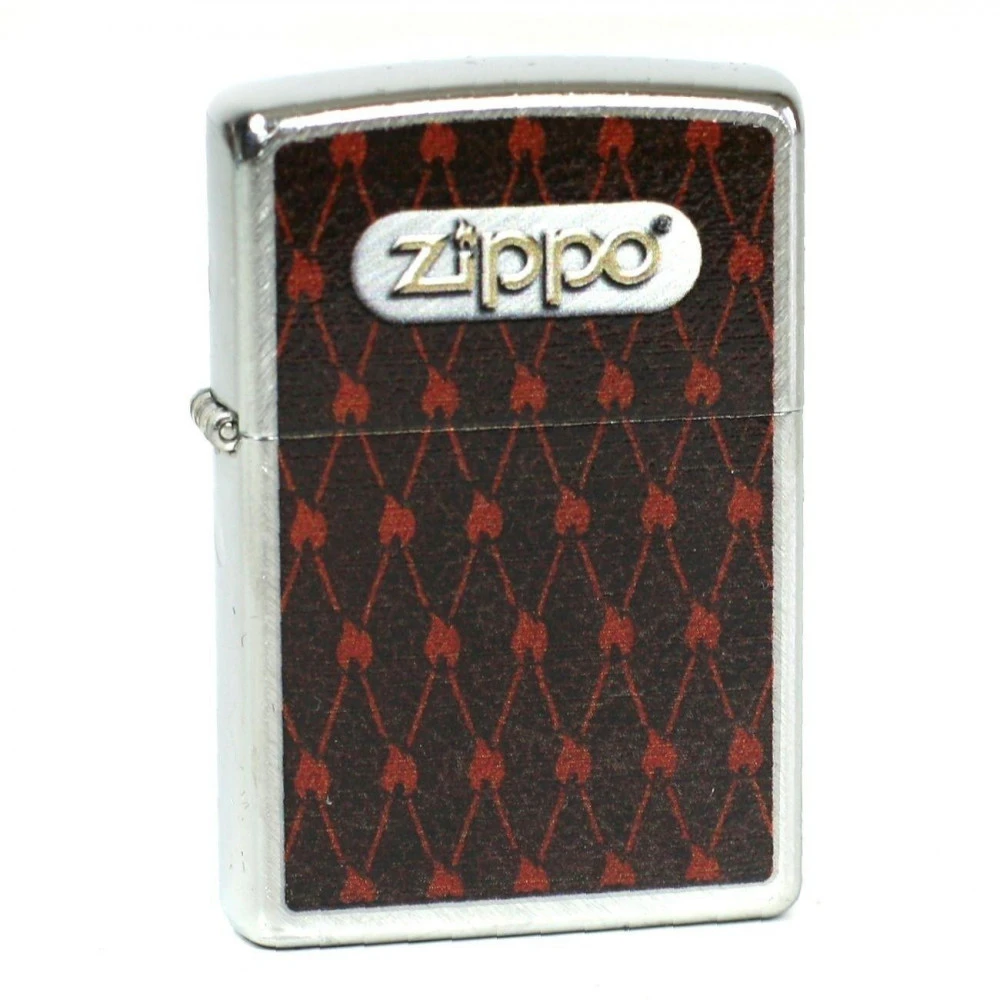 Zippo Imitation Leather Zippo Imitation Leather -Magasin De Fournitures Pour Fumeurs zippo imitation leather