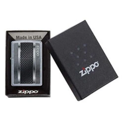Zippo Metal Perforation 207 2 Zippo Metal Perforation 207 -Magasin De Fournitures Pour Fumeurs zippo metal perforation 207 2