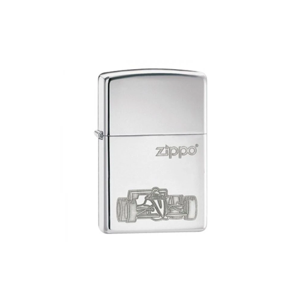 Zippo Race Car Zippo Race Car -Magasin De Fournitures Pour Fumeurs zippo race car