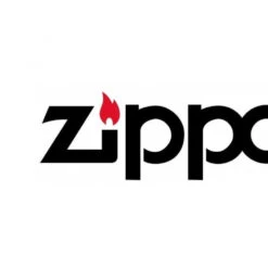 Zippo Vierge -Magasin De Fournitures Pour Fumeurs zippo vierge 2